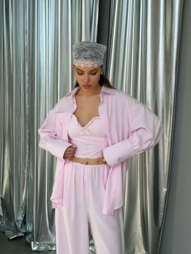 Костюм САДОВОД официальный интернет-каталог