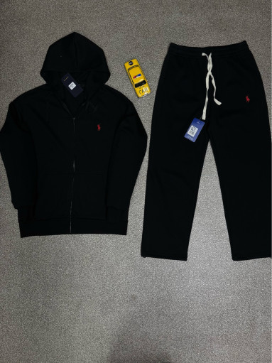 костюм САДОВОД официальный интернет-каталог