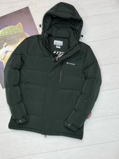 Куртка САДОВОД официальный интернет-каталог