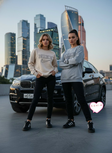 Свитер САДОВОД официальный интернет-каталог