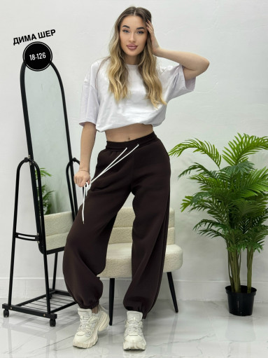 Брюки САДОВОД официальный интернет-каталог