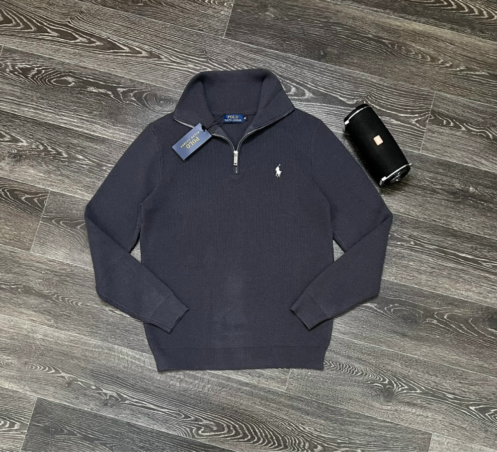 Свитер темно-серый купить в Интернет-магазине Садовод База - цена 2300 руб Садовод интернет-каталог