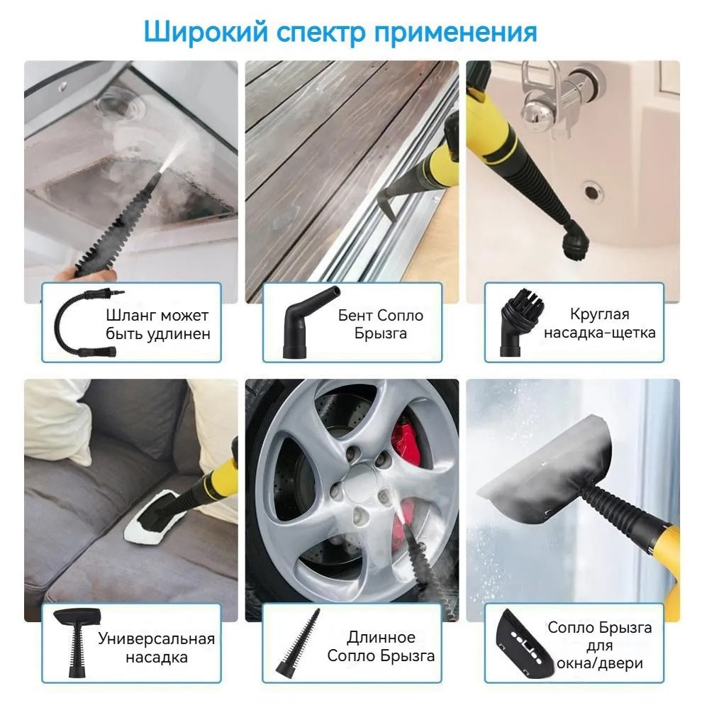 отпариватель купить в Интернет-магазине Садовод База - цена 1740 руб Садовод интернет-каталог