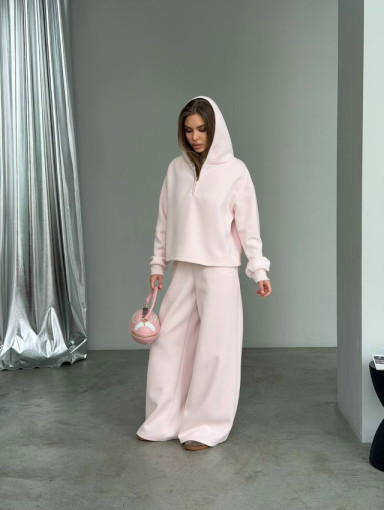 Костюм САДОВОД официальный интернет-каталог