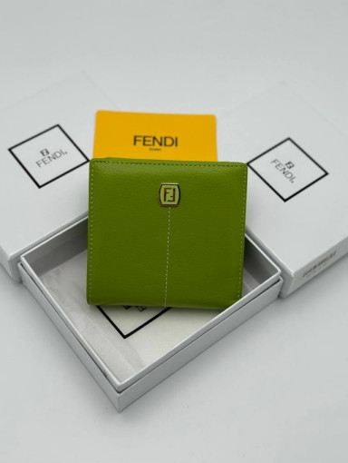 кошелек САДОВОД официальный интернет-каталог