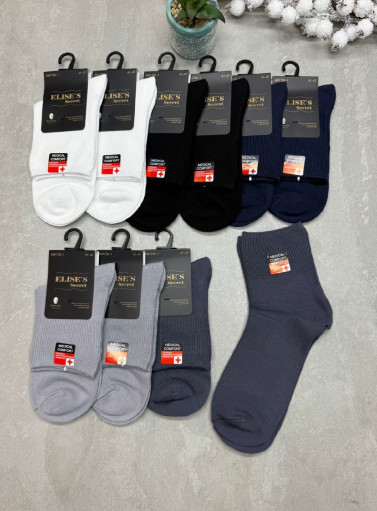 Носки САДОВОД официальный интернет-каталог