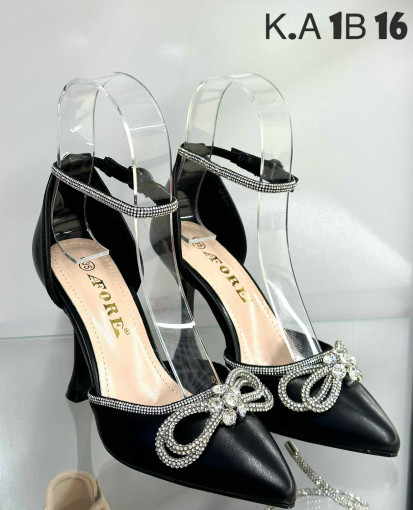 Босоножки, эко-кожа САДОВОД официальный интернет-каталог