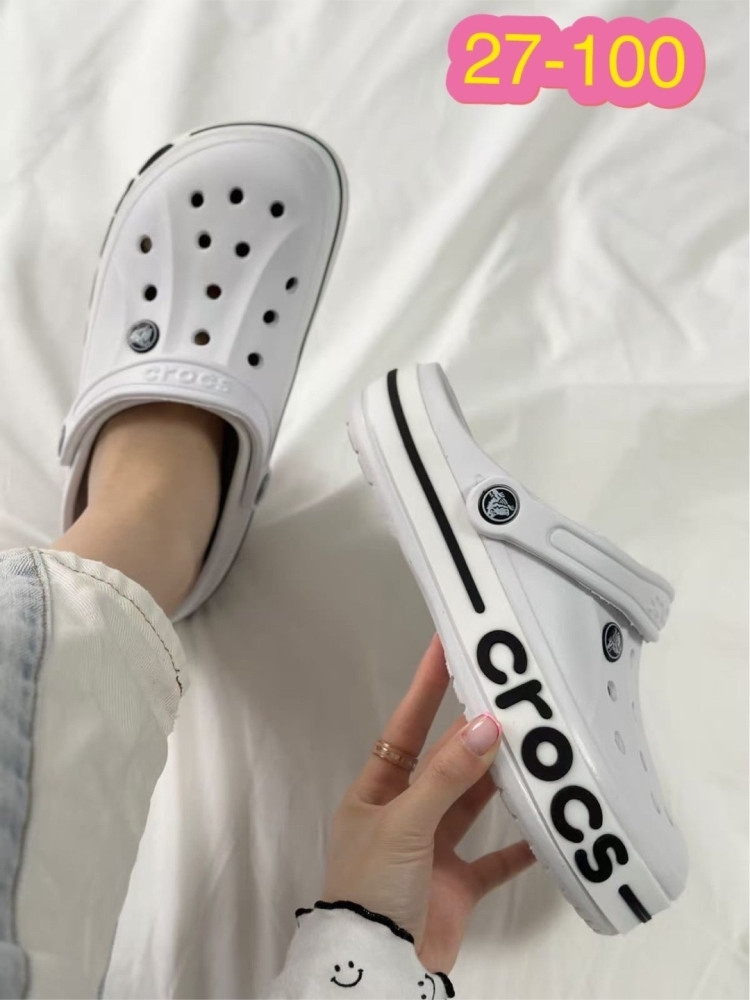 кроксы купить в Интернет-магазине Садовод База - цена 500 руб Садовод интернет-каталог