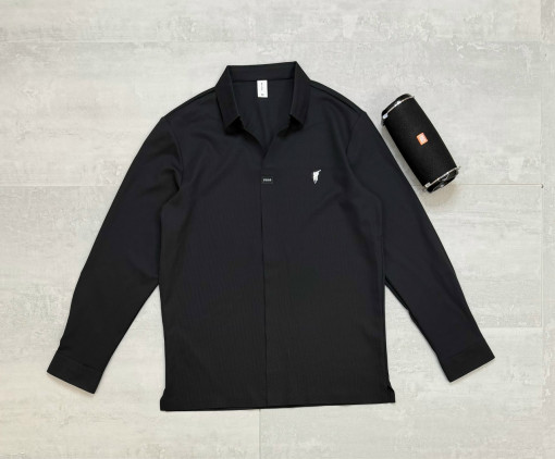 Рубашка САДОВОД официальный интернет-каталог