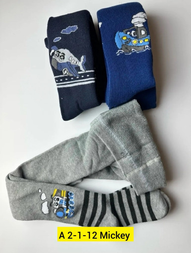 Колготки, махра САДОВОД официальный интернет-каталог