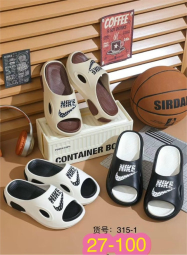 тапки САДОВОД официальный интернет-каталог