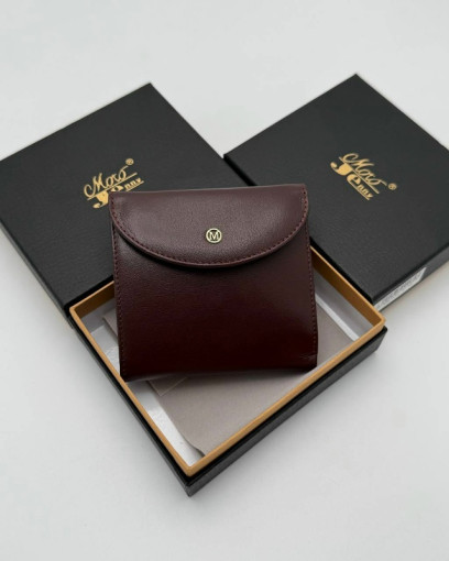 кошелек САДОВОД официальный интернет-каталог