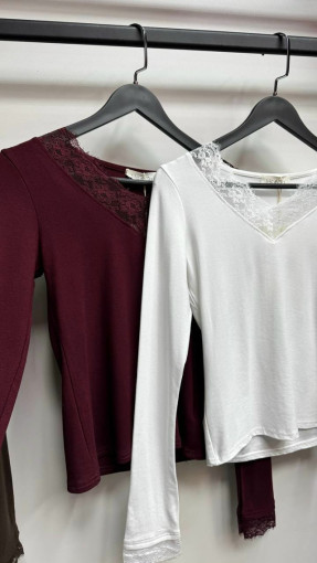 Лонгслив САДОВОД официальный интернет-каталог