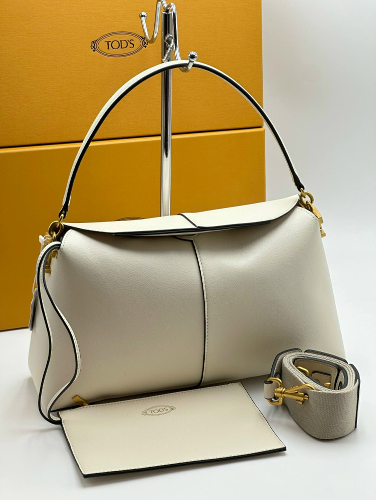 сумка белая купить в Интернет-магазине Садовод База - цена 4500 руб Садовод интернет-каталог