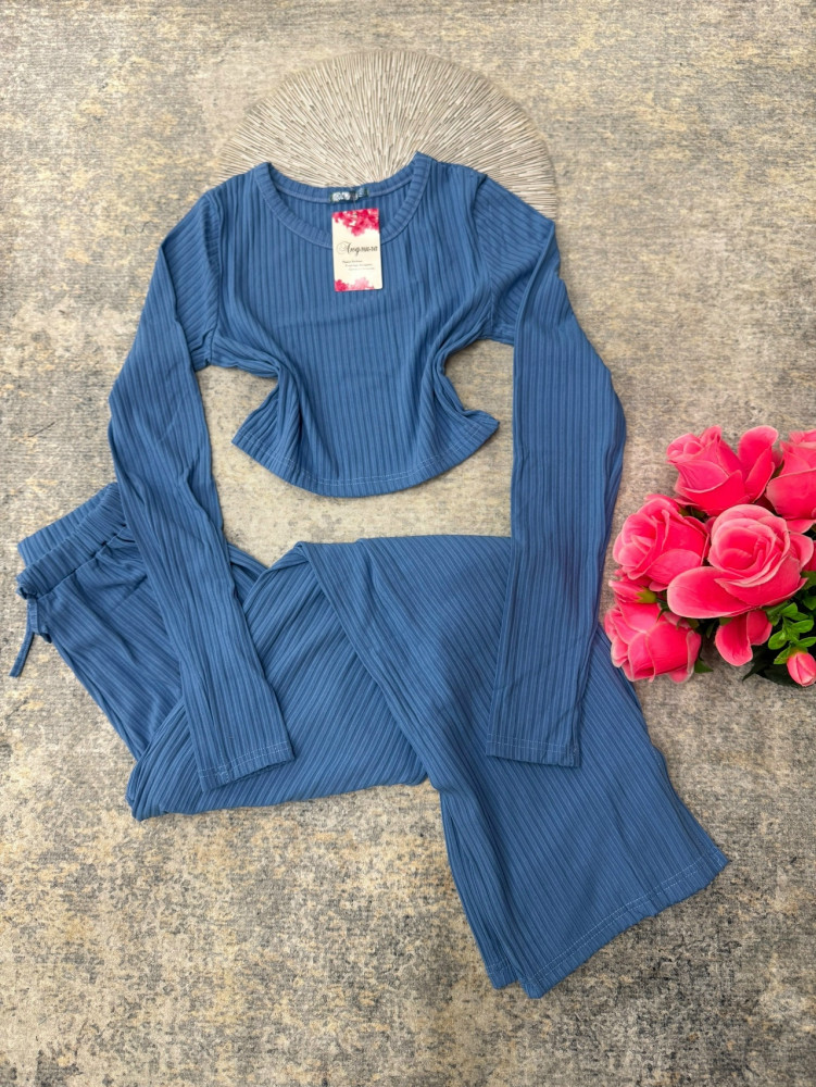 костюм 🔥🔥🔥🔥🔥