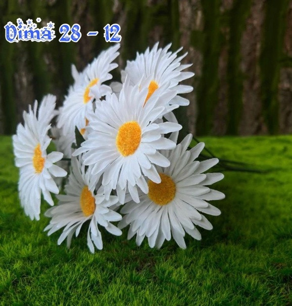 Искусственные цветы купить в Интернет-магазине Садовод База - цена 1350 руб Садовод интернет-каталог