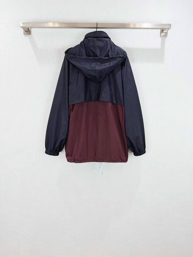 Ветровка темно-синяя купить в Интернет-магазине Садовод База - цена 18500 руб Садовод интернет-каталог