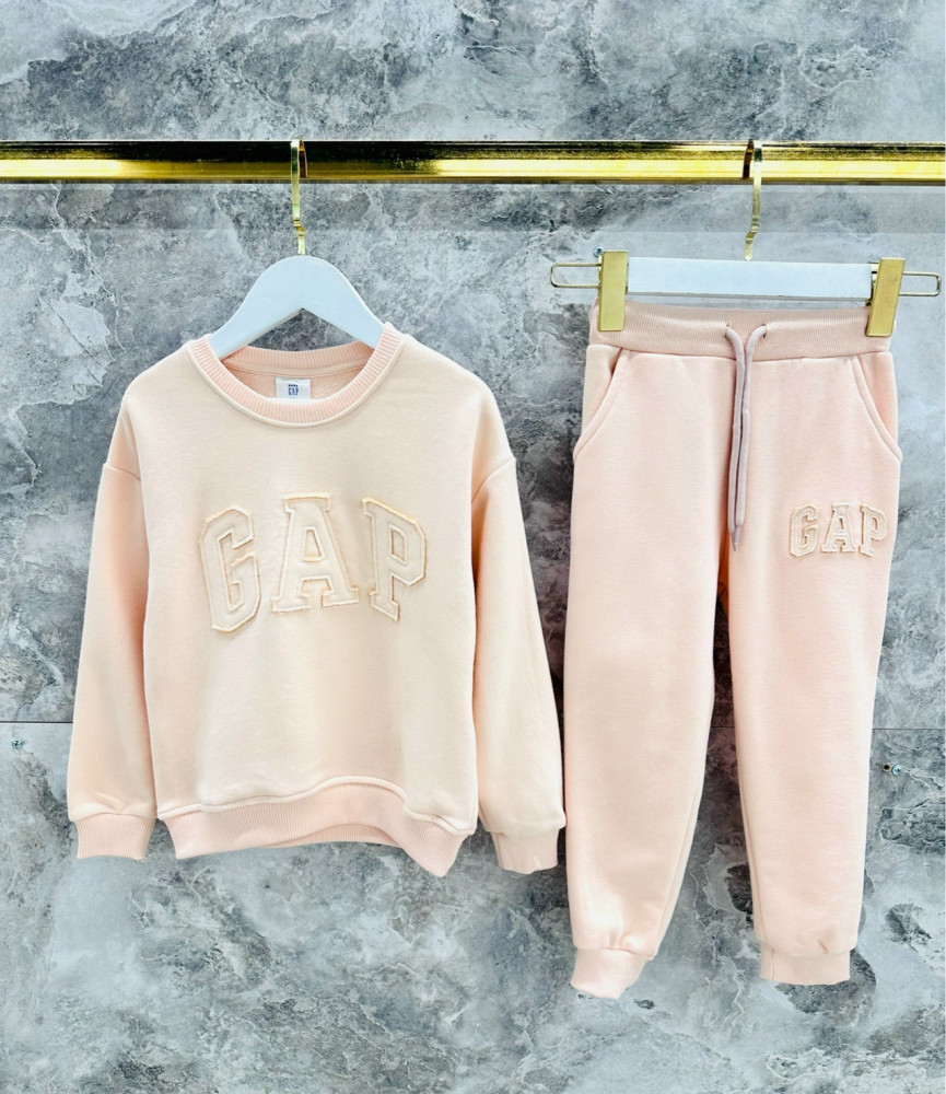 Детский костюм розовый купить в Интернет-магазине Садовод База - цена 1350 руб Садовод интернет-каталог