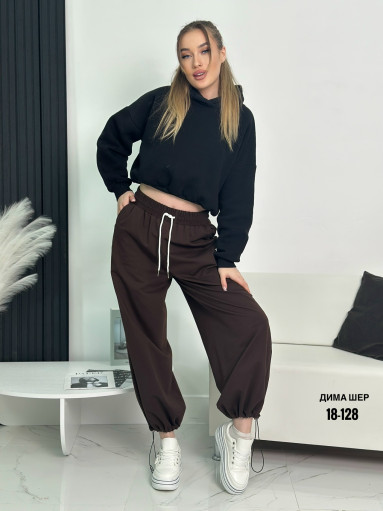 брюки САДОВОД официальный интернет-каталог
