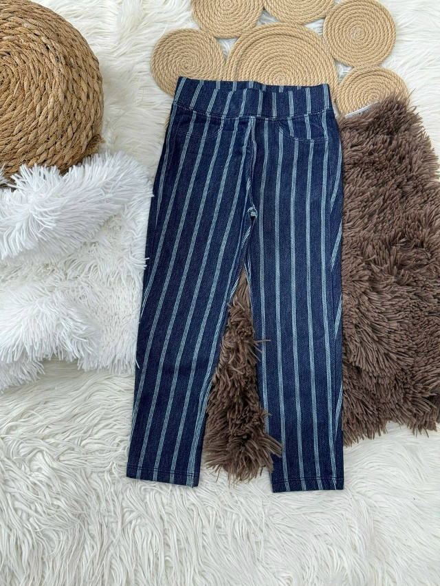 лосины НЕZARA купить в Интернет-магазине Садовод База - цена 599 руб Садовод интернет-каталог