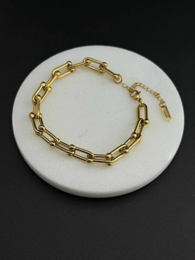 🤍Бралсет-цепь с якорным плетением САДОВОД официальный интернет-каталог