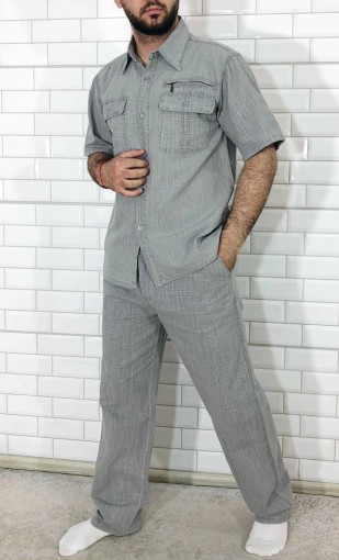 КОСТЮМ САДОВОД официальный интернет-каталог