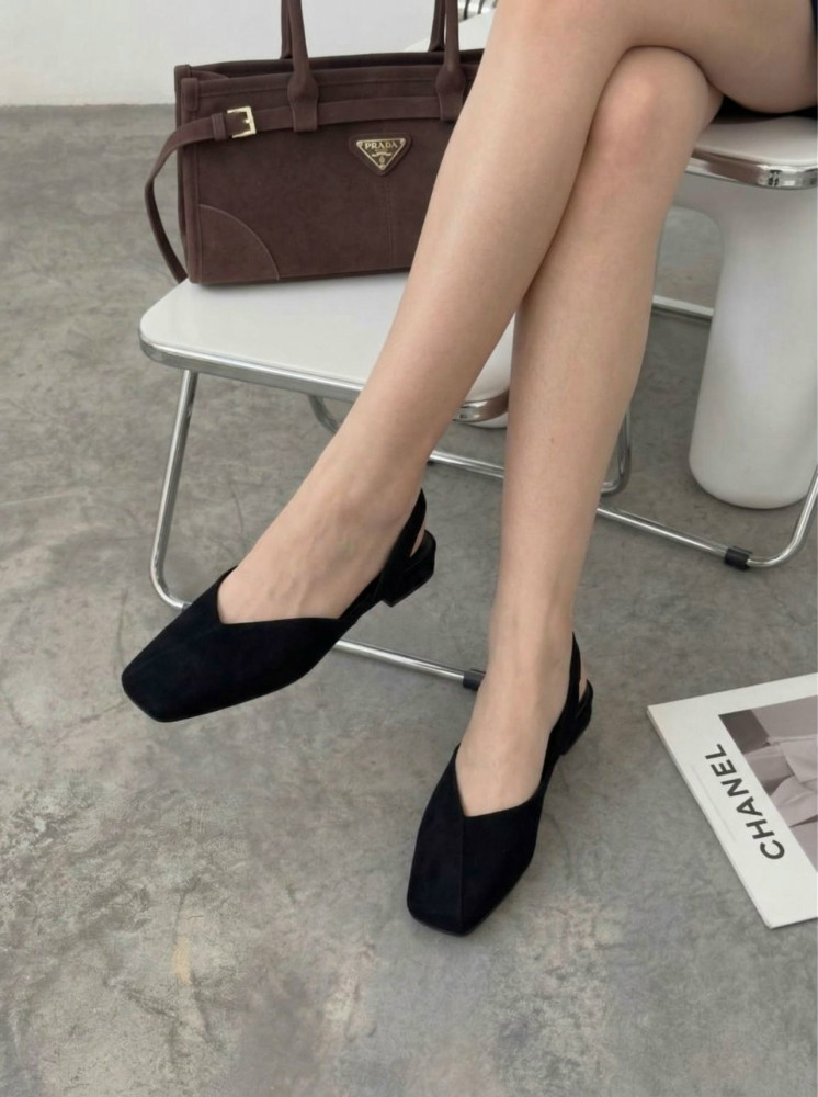 Балетки купить в Интернет-магазине Садовод База - цена 850 руб Садовод интернет-каталог