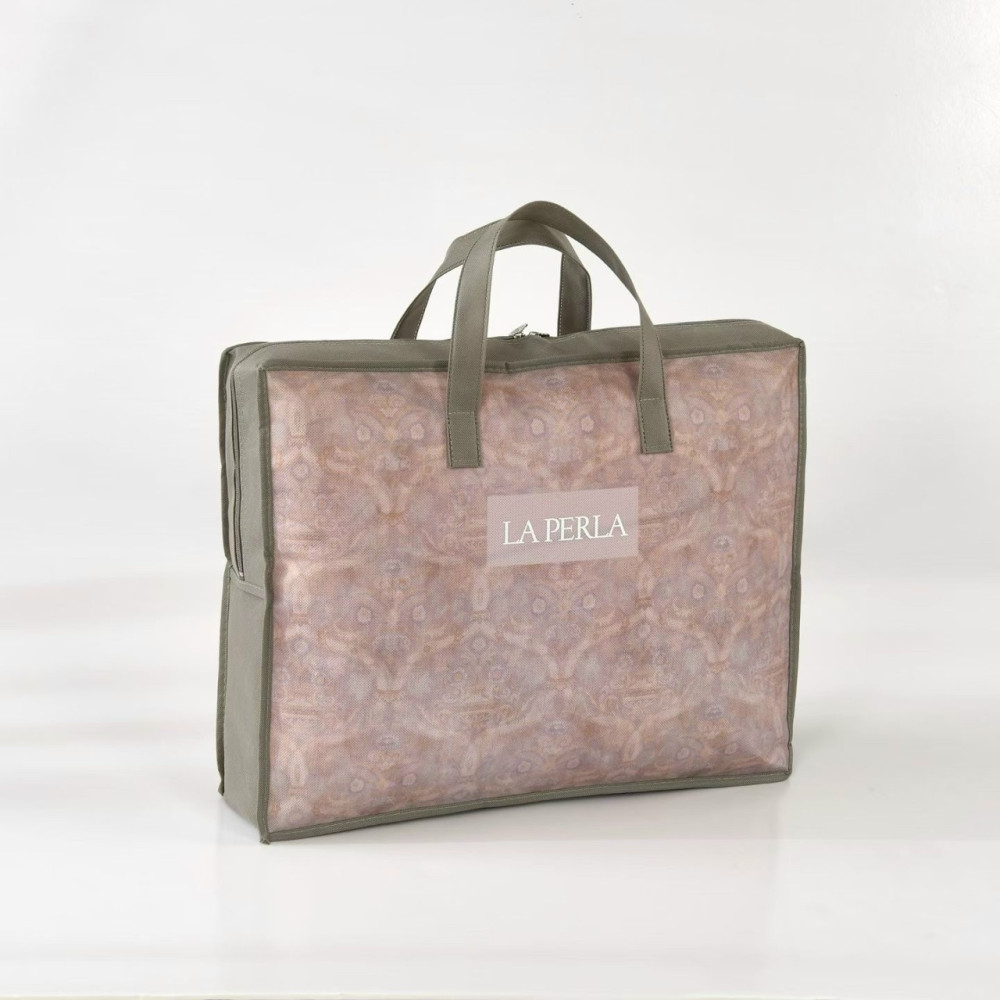 Комплект с готовым одеялом купить в Интернет-магазине Садовод База - цена 3200 руб Садовод интернет-каталог