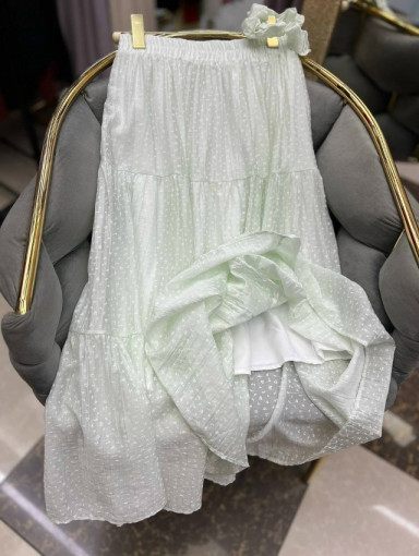 юбка САДОВОД официальный интернет-каталог