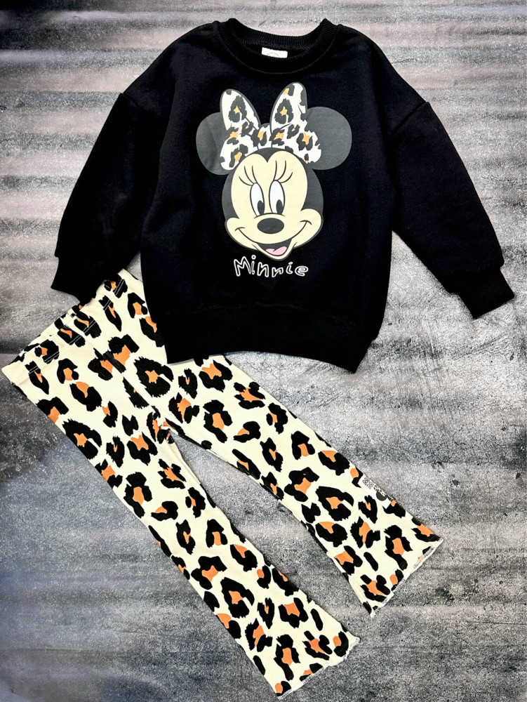 Детский костюм черный купить в Интернет-магазине Садовод База - цена 1350 руб Садовод интернет-каталог