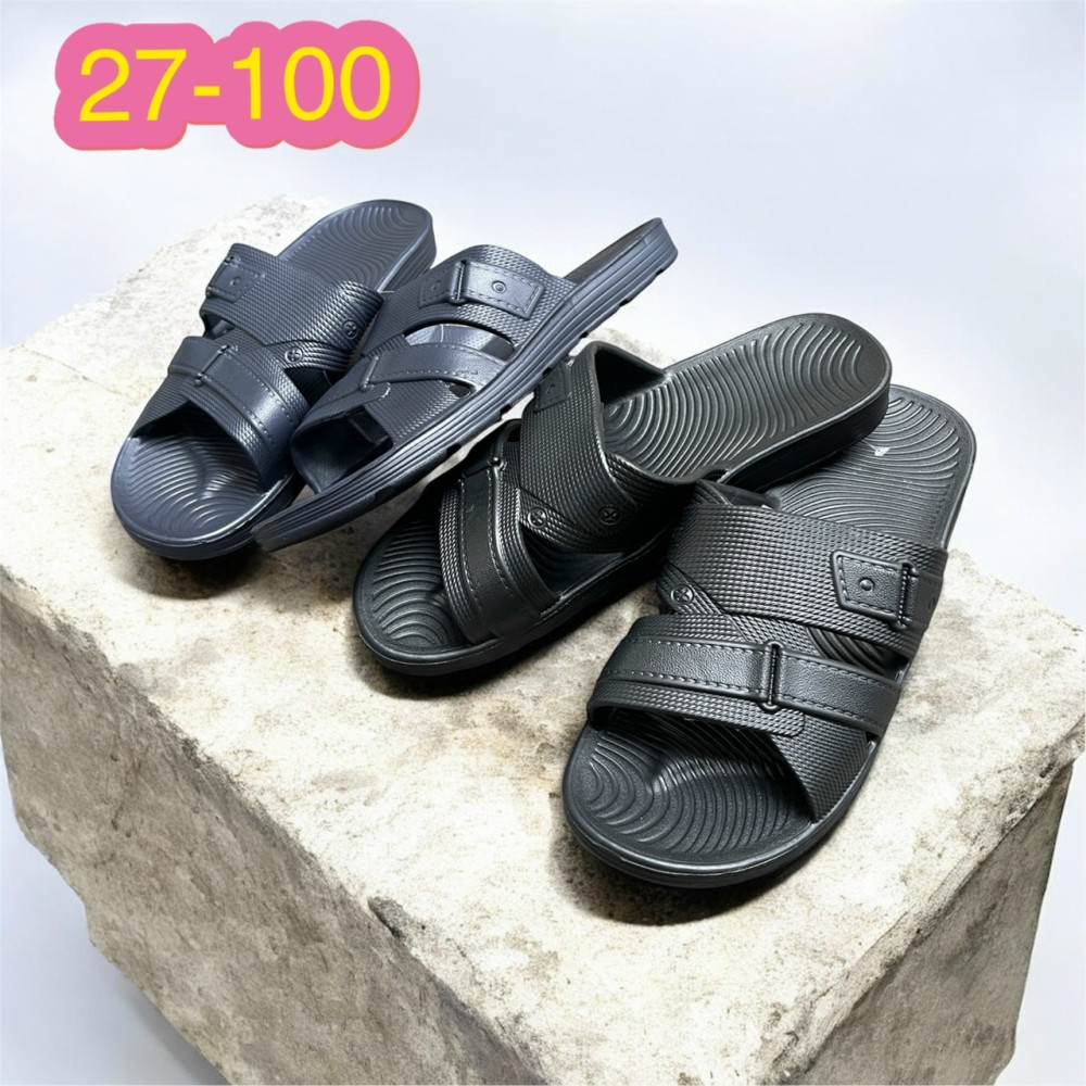 тапки купить в Интернет-магазине Садовод База - цена 200 руб Садовод интернет-каталог