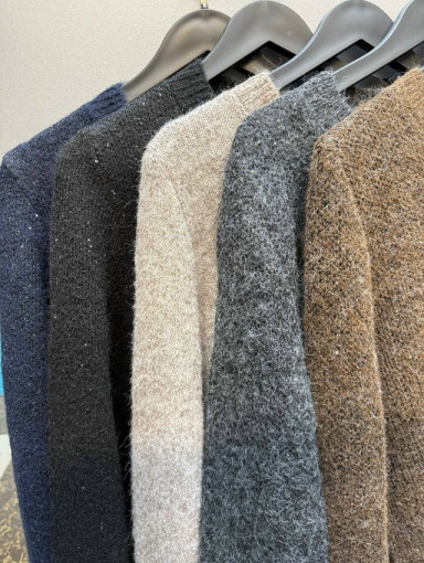 кардиган САДОВОД официальный интернет-каталог