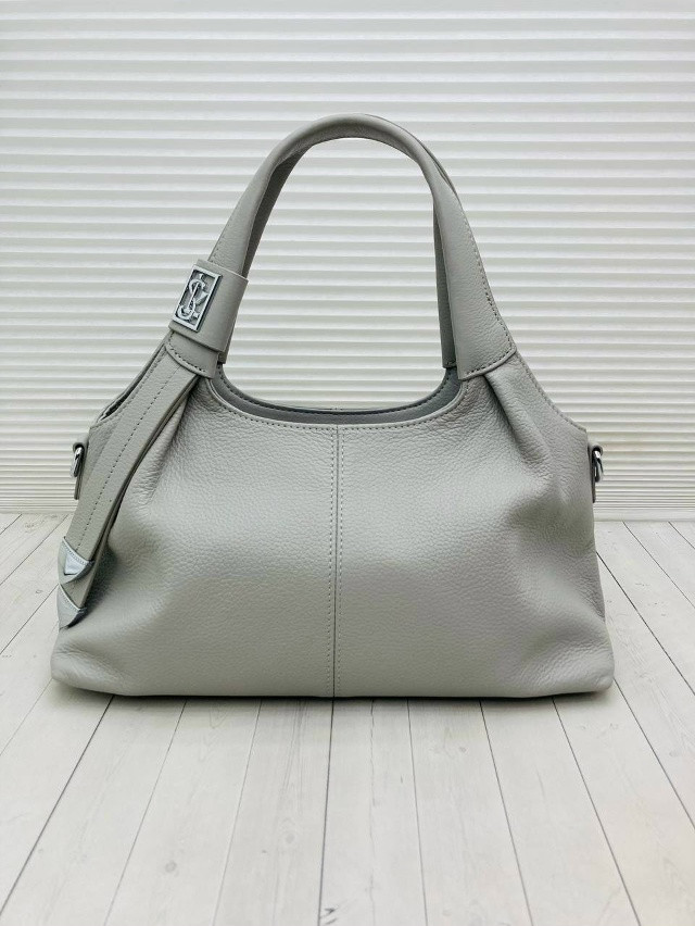 Сумка серая купить в Интернет-магазине Садовод База - цена 3000 руб Садовод интернет-каталог