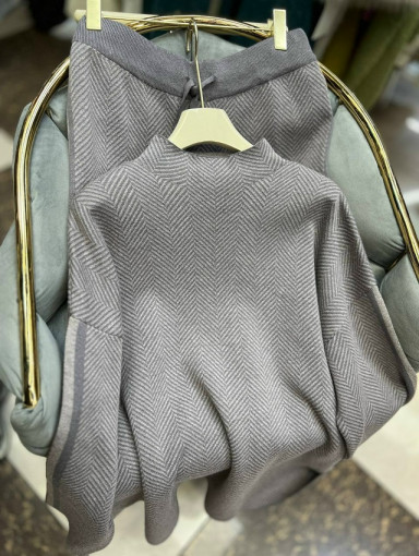 костюм САДОВОД официальный интернет-каталог