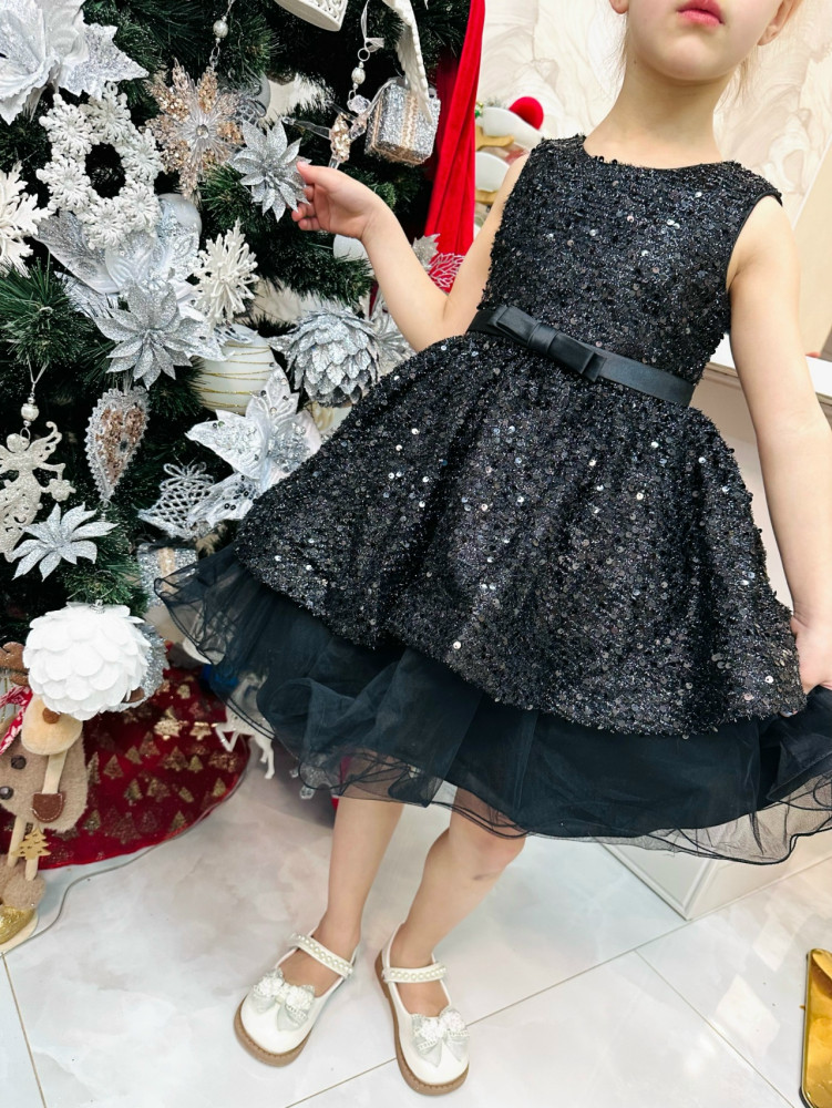 Платье, фатин купить в Интернет-магазине Садовод База - цена 1799 руб Садовод интернет-каталог