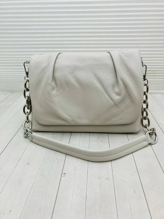 сумка светло-серая купить в Интернет-магазине Садовод База - цена 2200 руб Садовод интернет-каталог