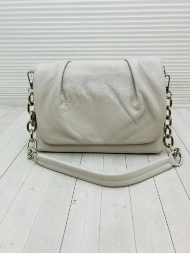 сумка САДОВОД официальный интернет-каталог