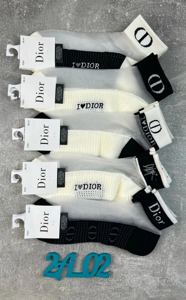 😻Женские  спортивные носки 3D 😻 купить в Интернет-магазине Садовод База - цена 450 руб Садовод интернет-каталог