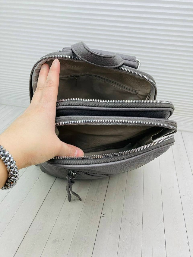 🔥 Сумка-рюкзак купить в Интернет-магазине Садовод База - цена 1000 руб Садовод интернет-каталог