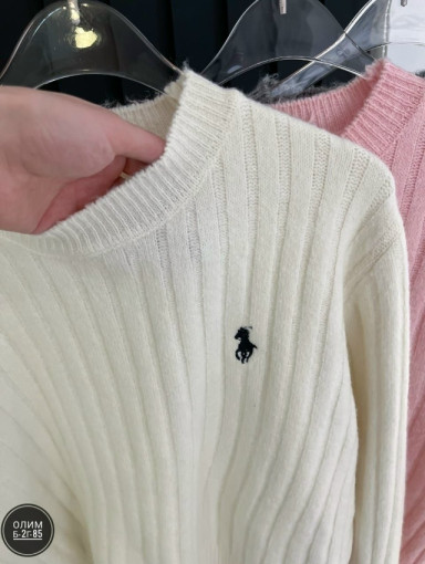 Свитер, кашемир САДОВОД официальный интернет-каталог