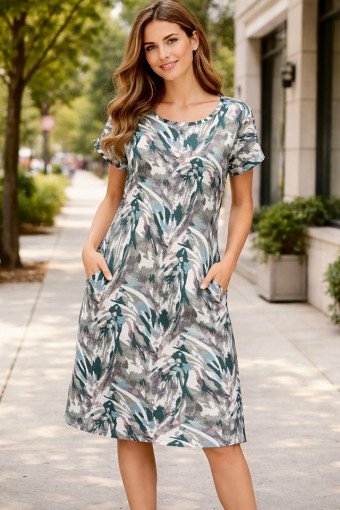 Туника САДОВОД официальный интернет-каталог