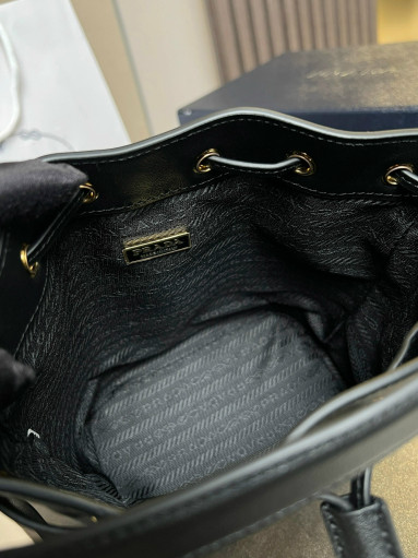 Женская Сумка САДОВОД официальный интернет-каталог