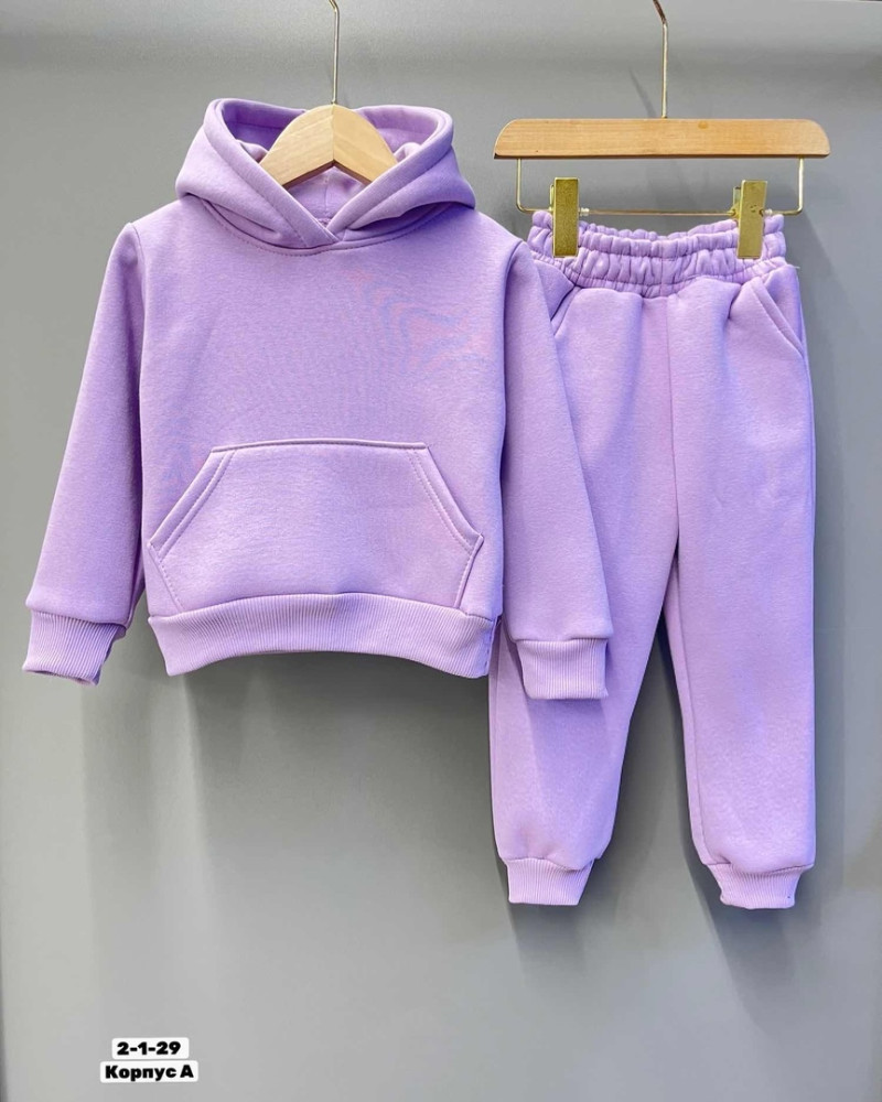 Детский костюм фиолетовый купить в Интернет-магазине Садовод База - цена 1100 руб Садовод интернет-каталог