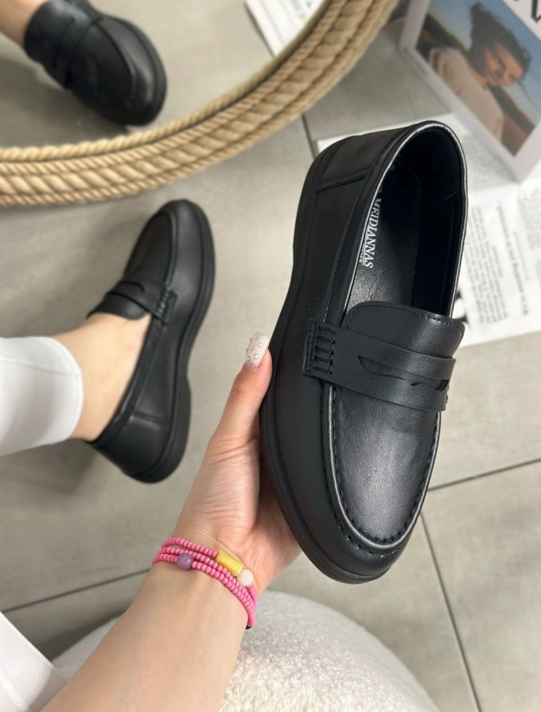 мокасины купить в Интернет-магазине Садовод База - цена 500 руб Садовод интернет-каталог