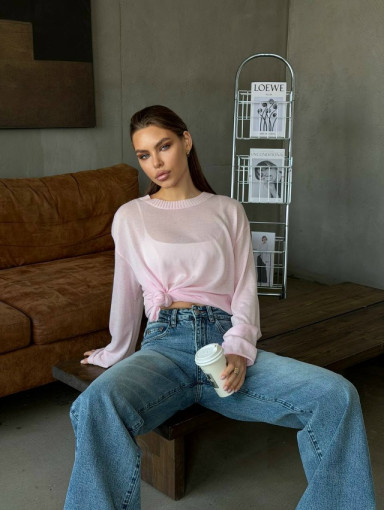 Лонгслив САДОВОД официальный интернет-каталог