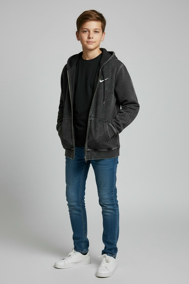 Худи-Толстовка купить в Интернет-магазине Садовод База - цена 1000 руб Садовод интернет-каталог