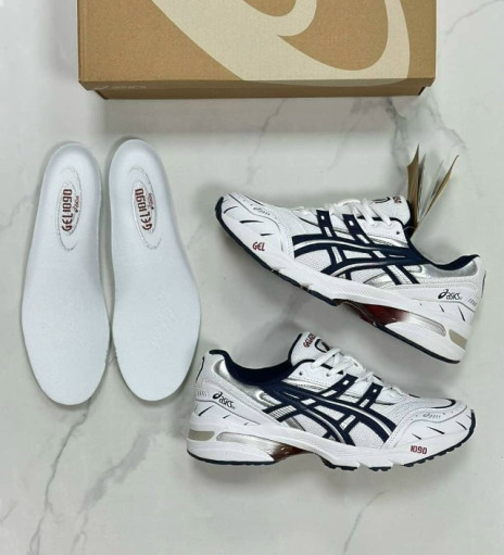 Кроссовки САДОВОД официальный интернет-каталог