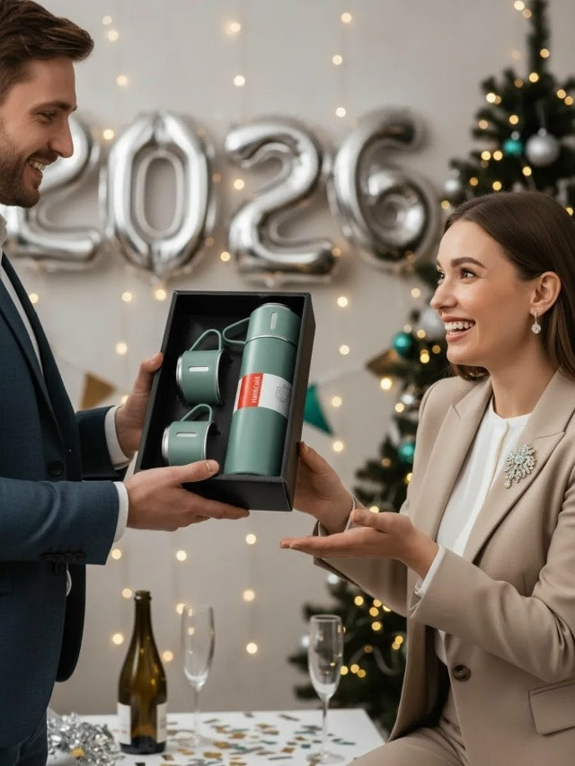 термос купить в Интернет-магазине Садовод База - цена 299 руб Садовод интернет-каталог