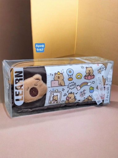 Пенал САДОВОД официальный интернет-каталог