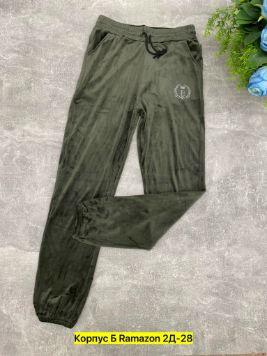 Брюки САДОВОД официальный интернет-каталог